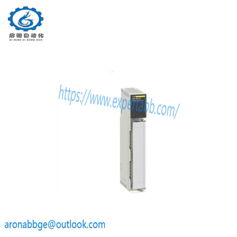 SCHNEIDER LC1-D0901