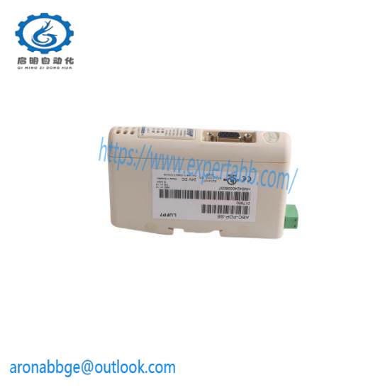 SCHNEIDER LUFP7 Profibus Module