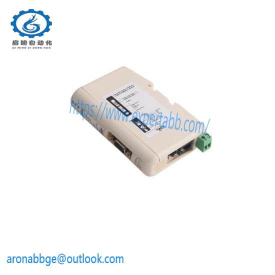 SCHNEIDER LUFP7 Profibus Module