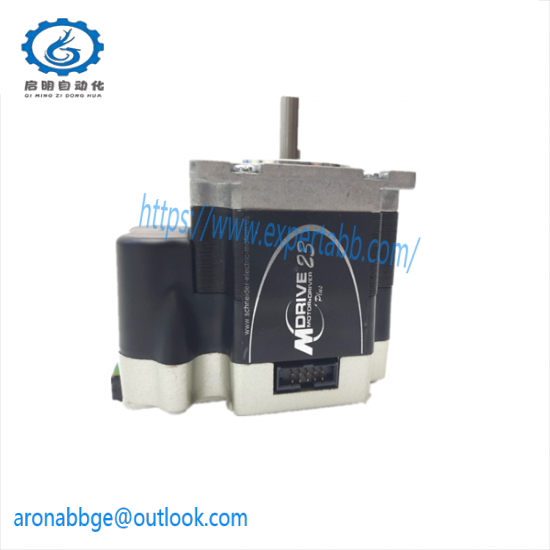 TSXDEY16A5  Schneider Mobile Terminal Block