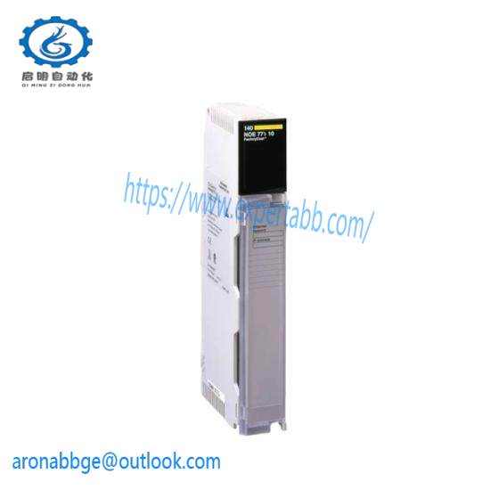 SCHNEIDER PC-A984-130