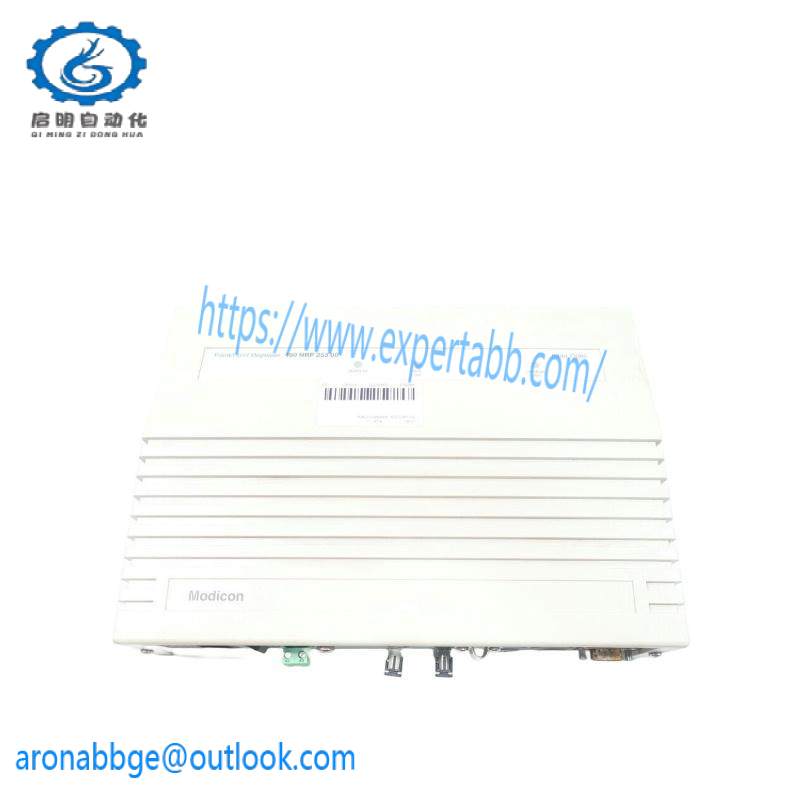 SCHNEIDER PC-A984-130