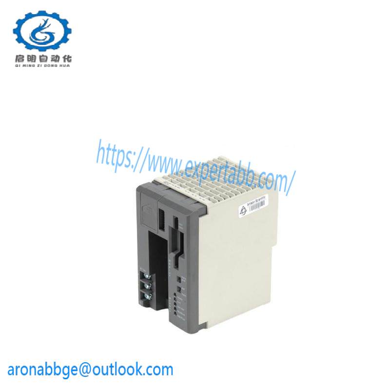 Schneider X300PE