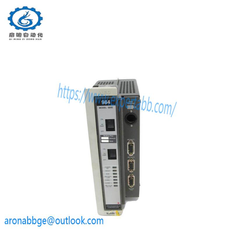 SCHNEIDER PC-E984-685