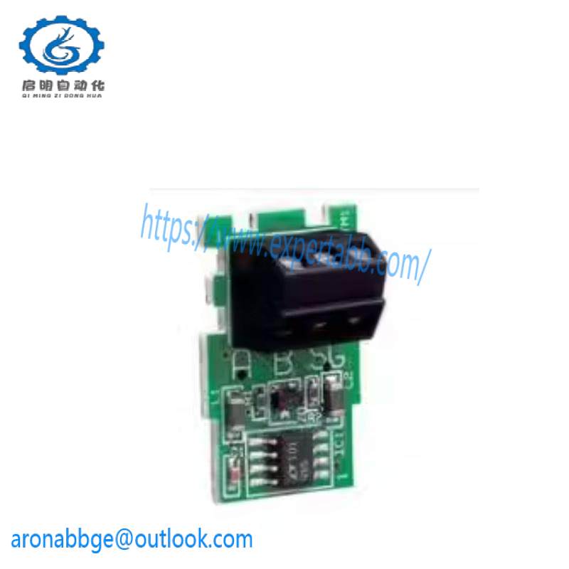 Schneider PCB5010B Port Of Communication