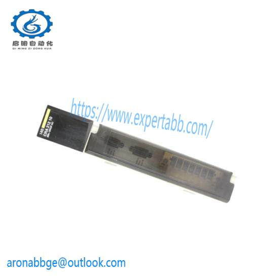 Schneider PLC 140CRA21210