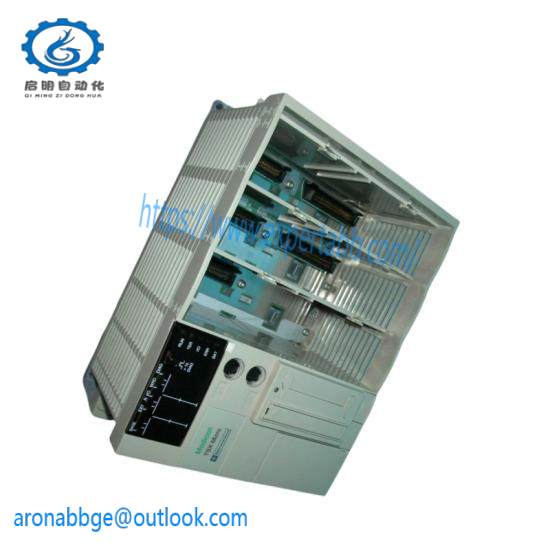 Schneider PLC TSX3721000