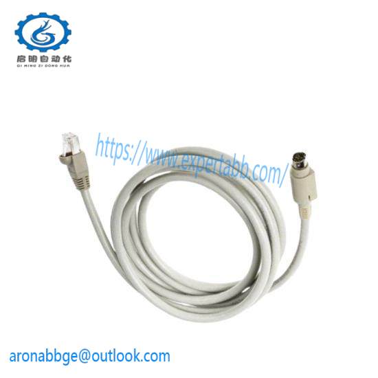 Schneider PLC TSXCRJMD25