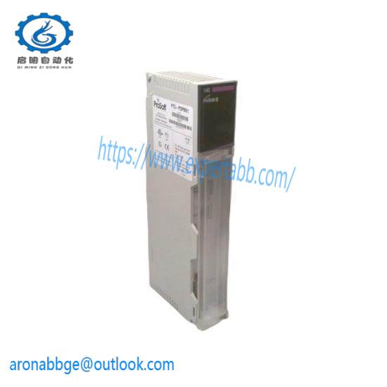 Schneider PTQPDPMV1  Communication Module