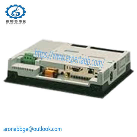 SCHNEIDER TCSESM043F2CS0