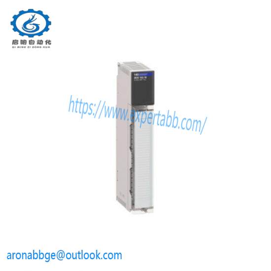 SCHNEIDER TFTX11702