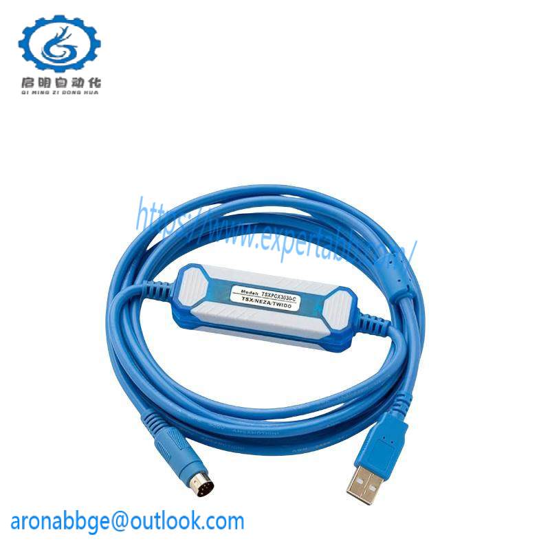 SCHNEIDER TSX07301012