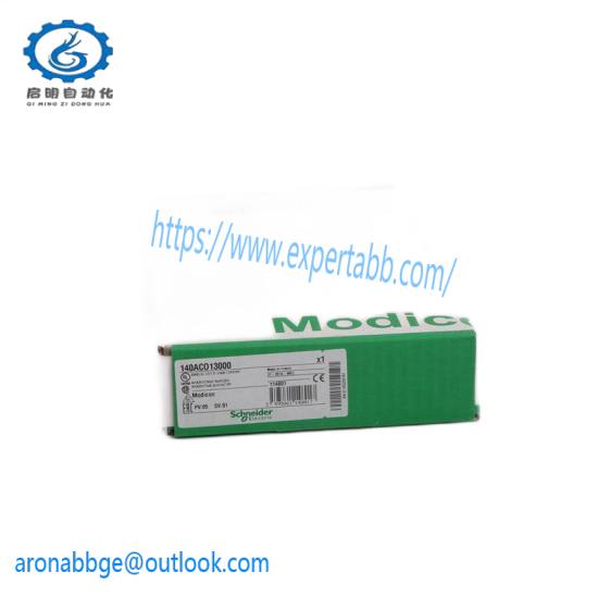 SCHNEIDER TSX07311628