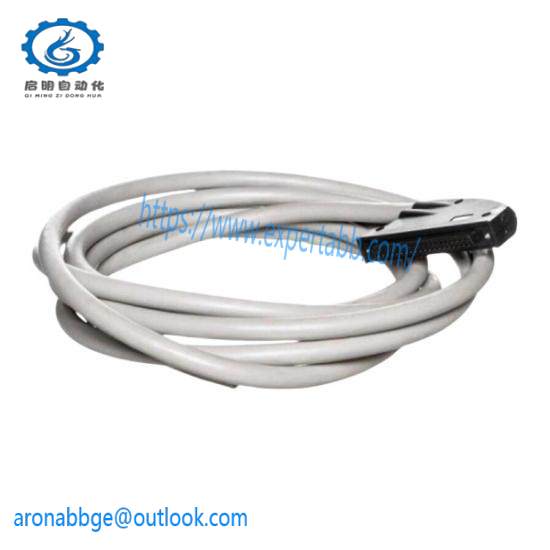 SCHNEIDER TSX08CD08R6AC