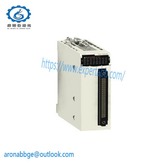 SCHNEIDER TSX08CD08R6AC