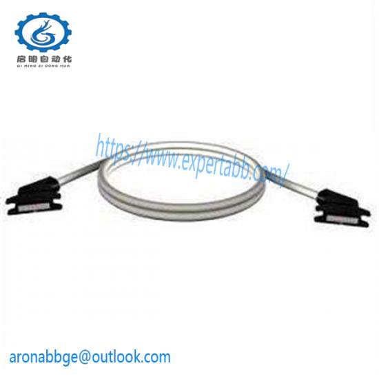 SCHNEIDER TSXCDP203 Cable Modules