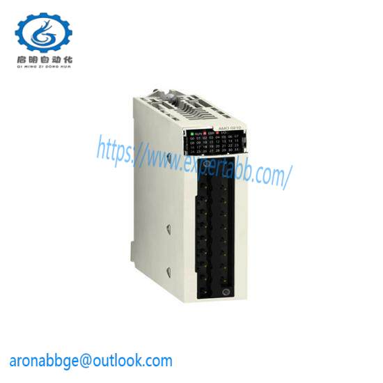 SCHNEIDER TSXCUSBMBP