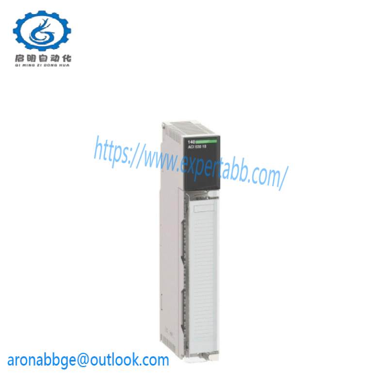 SCHNEIDER TSXCUSBMBP