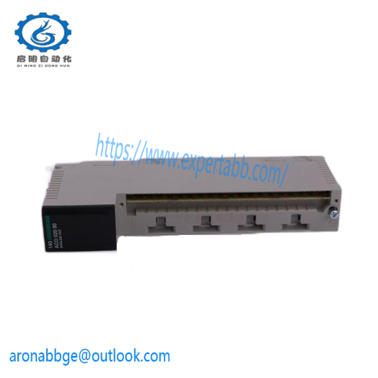 Schneider TSXMRPC007M Modicon TSX Micro PLC