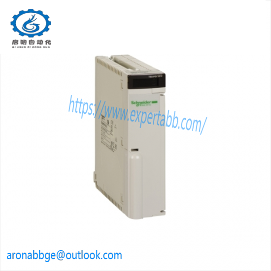 Schneider TSXDEY32D2K  Modicon TSX Micro PLC