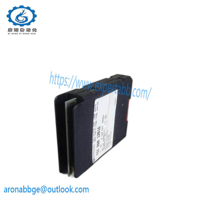 Schneider TSXRAM3216 MEMORY MODULE