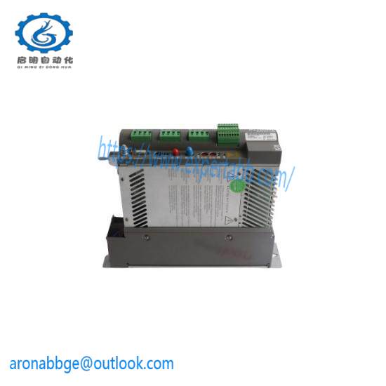 AS-B875-111  Schneider Analog Input Module