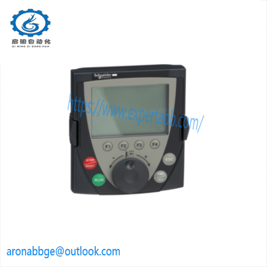 Schneider TSXFPP20