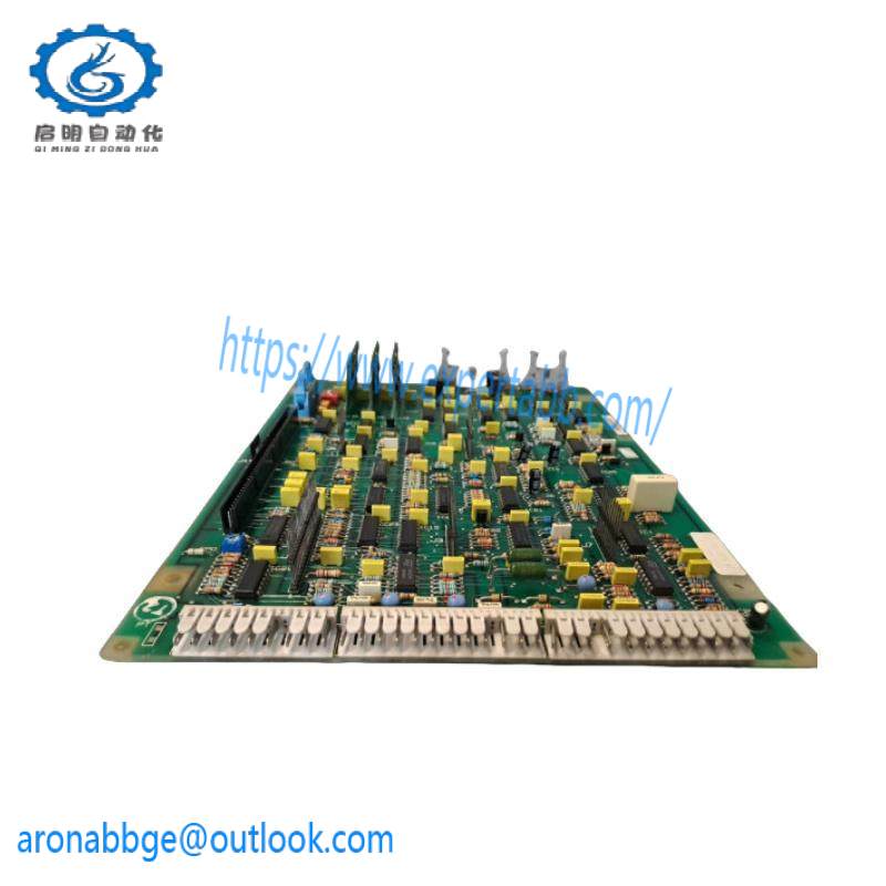 Schneider VX4RZD303 PLC Module