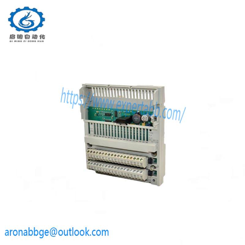 SCHNEIDER XB2-EA142
