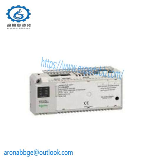 SCHNEIDER XBTF023110