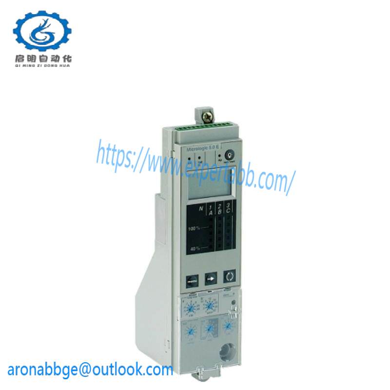 SCHNEIDER XBTF023110