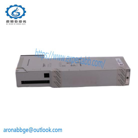 SCHNEIDER XBTF034610N