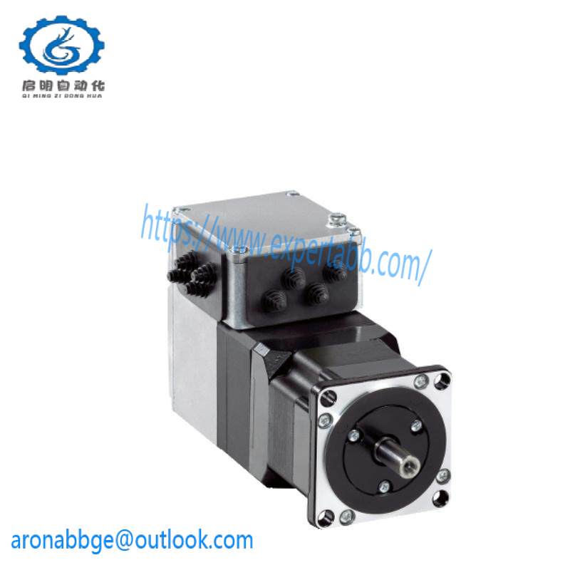 SCHNEIDER XBTGK2120