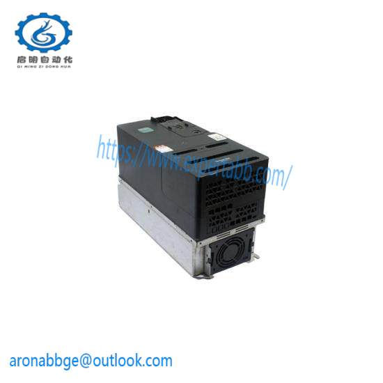 SCHNEIDER XBTGK5330