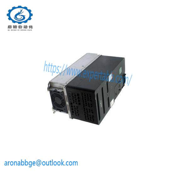 SCHNEIDER XBTGK5330