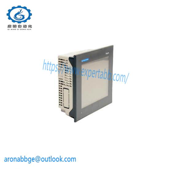 Schneider XBTGT2220 Touch Panel