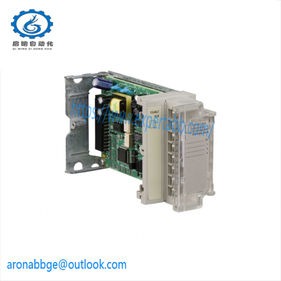 SCHNEIDER XPS-AV11113