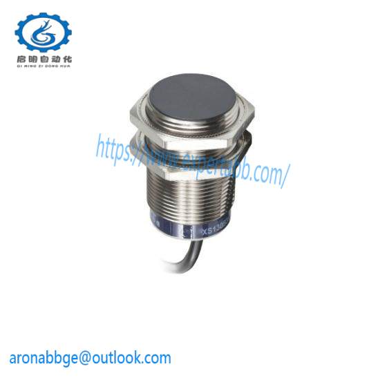 Schneider XS630B1MAL2 Telemecanique Inductive Sensor