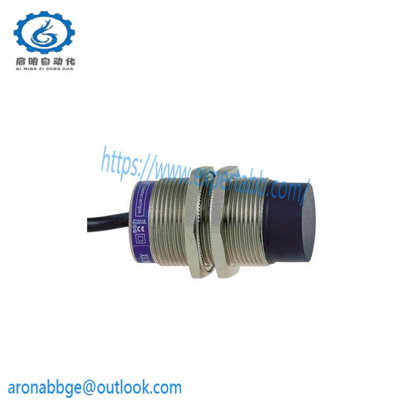 Schneider XS630B4PAL2 PROXIMITY SENSOR
