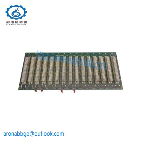 SCHROFF 140CPU65160