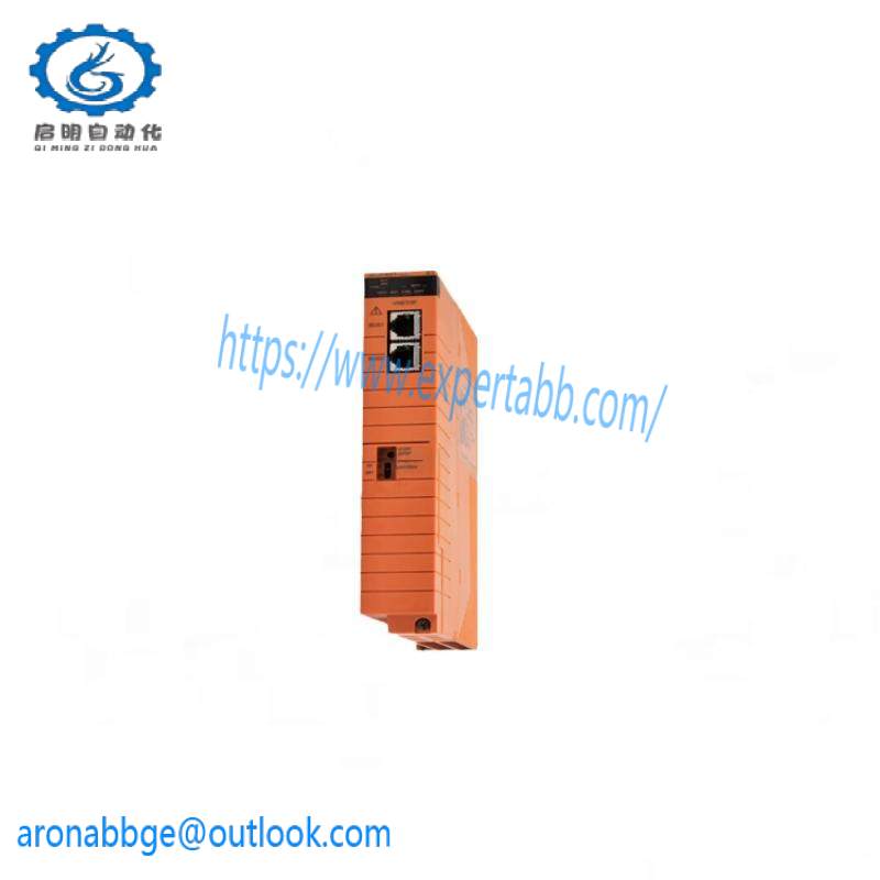 YOKOGAWA SCP461-51-S1 Processer Module