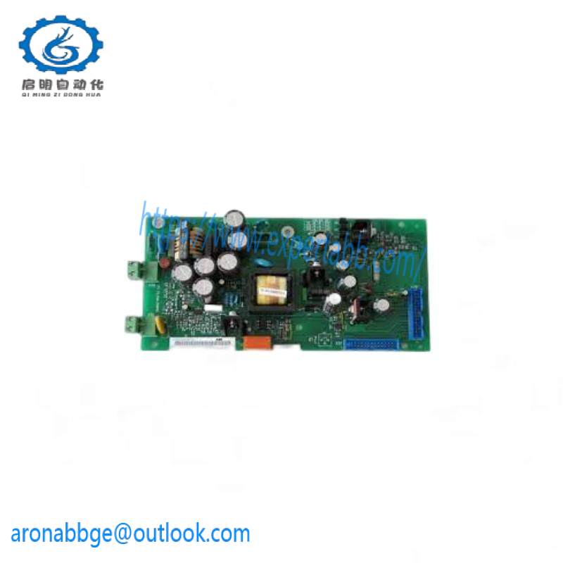 ABB SDCS-PIN-48-SD/3BSE004939R1012 Pulse Transformer Board
