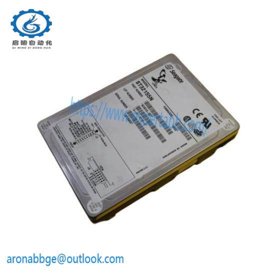 Seagate ST32155N Hard Drive