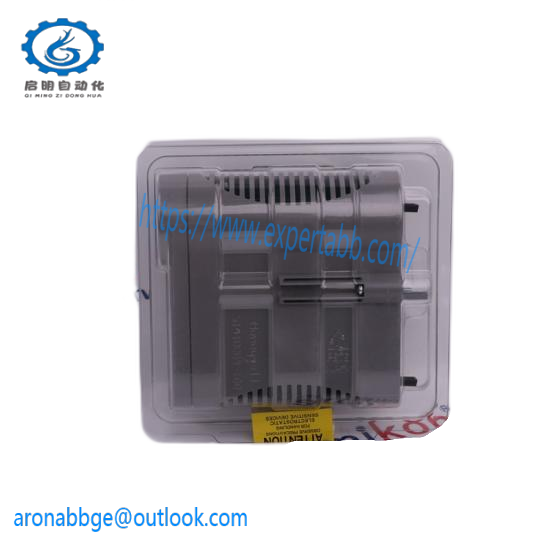 SEAGATE ST3630A