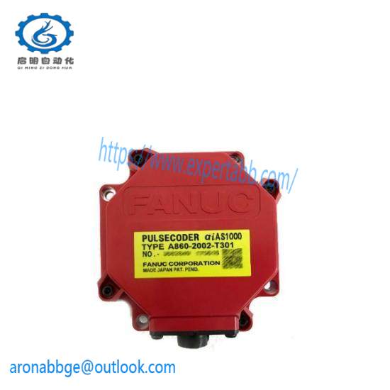 SECO B161S-E176