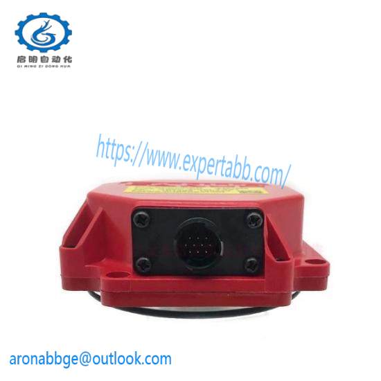 SECO B161S-E176