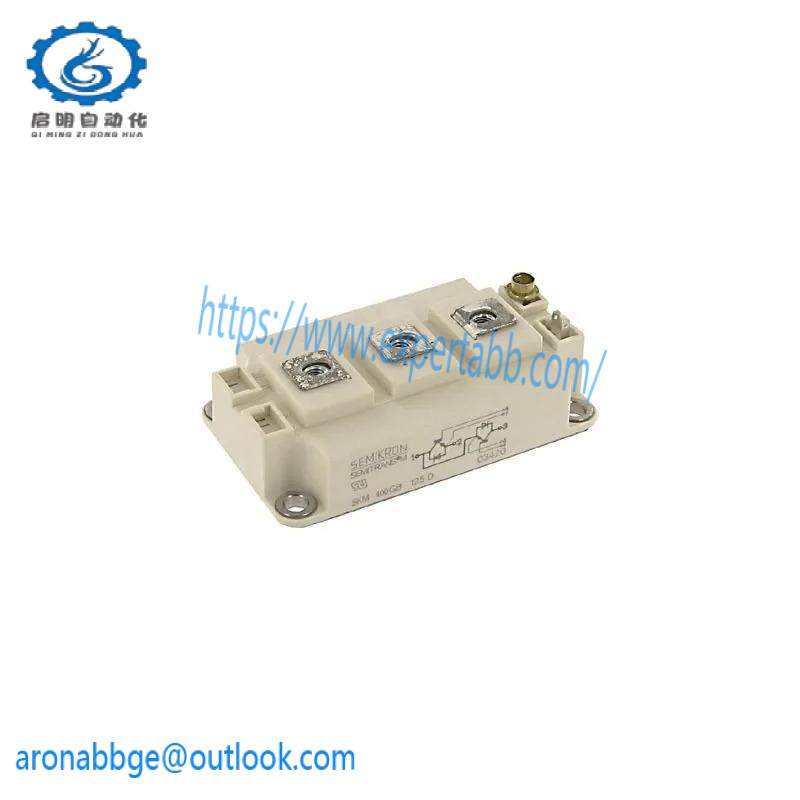 SEMIKRON SKD62/16