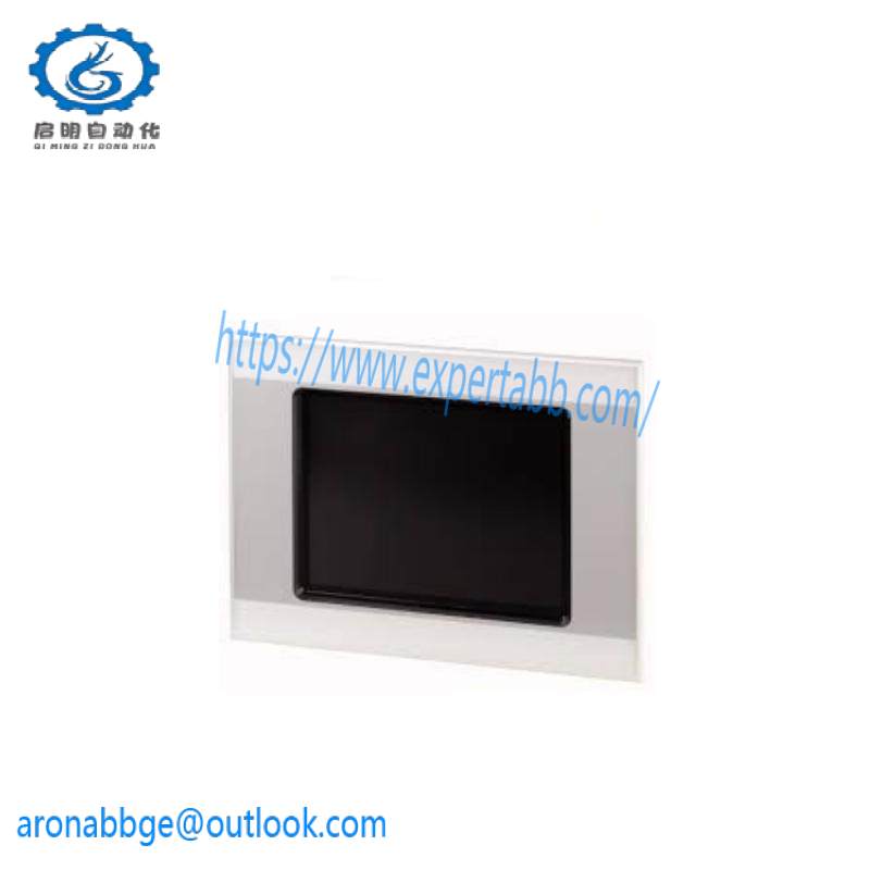 SENTRON LD63F600