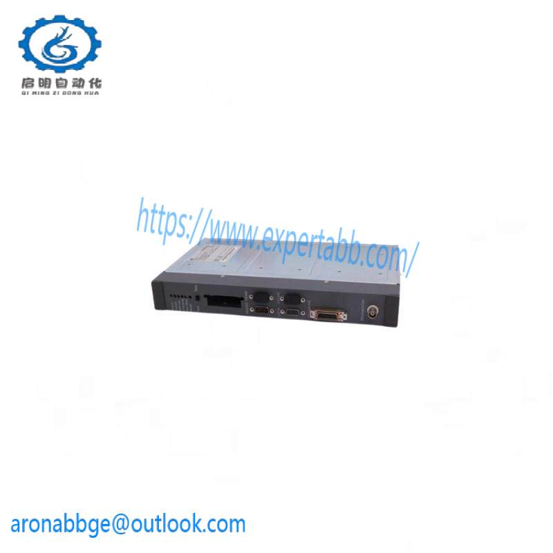 SERVOLAND SVFH8-H3-DSP*ANI