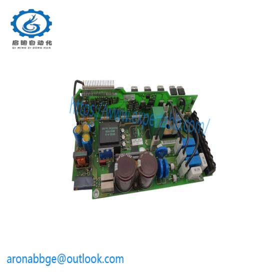SEW 31C015-503-4-00